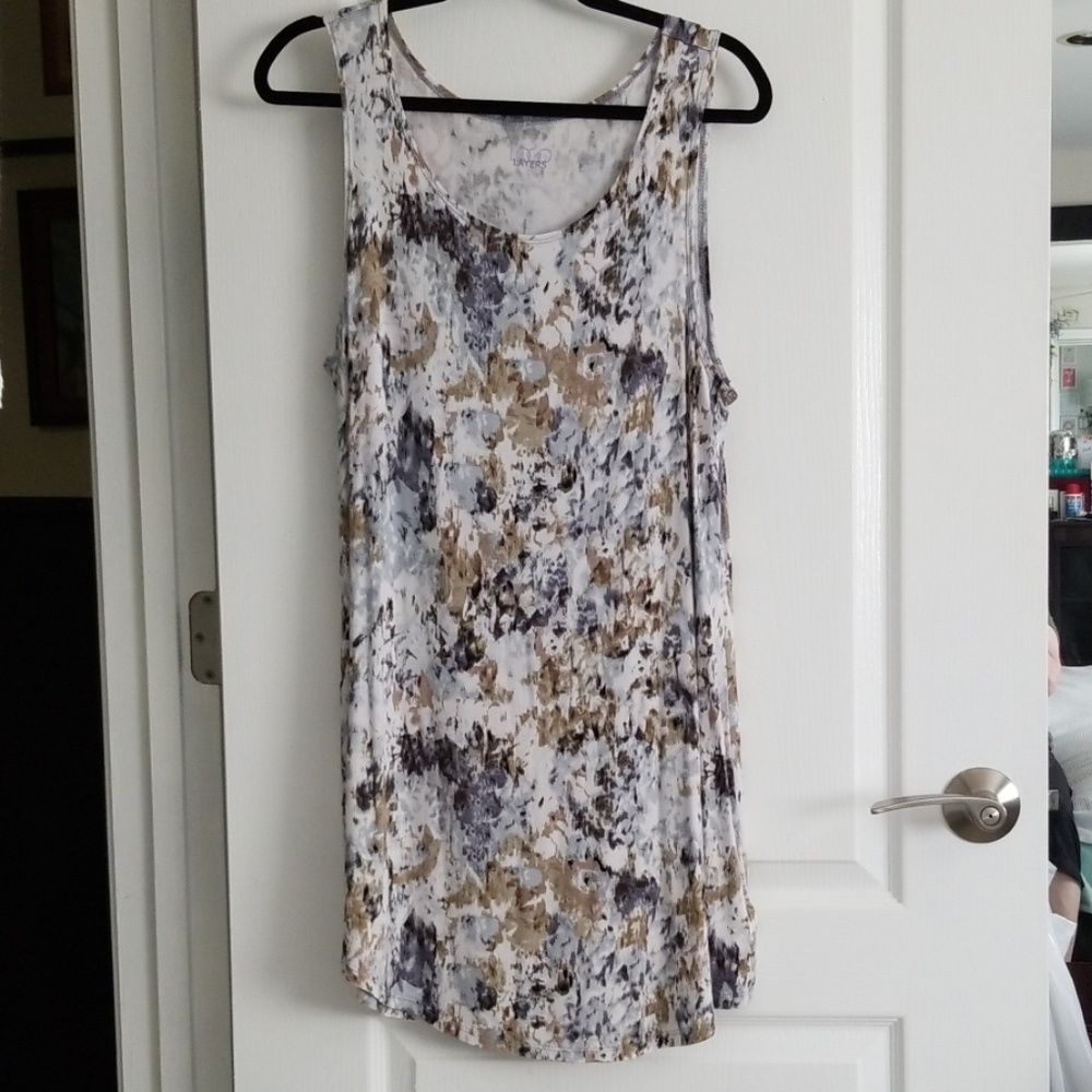 Tunic